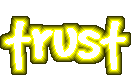 460>_623624